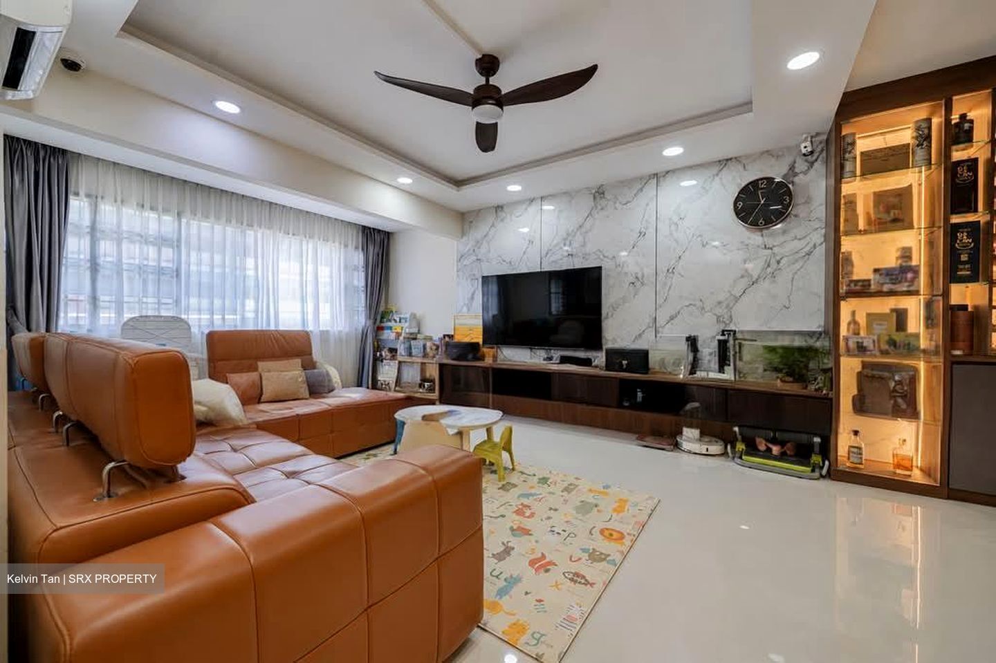 Blk 698D Hougang Street 52 (Hougang), HDB Executive #561642561